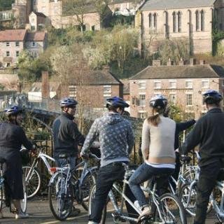 General view
 di Best Western Valley Hotel