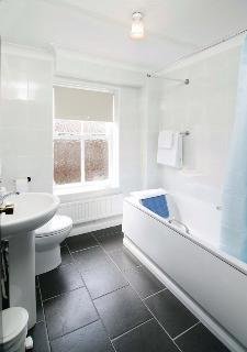 General view
 di Best Western Claydon Country House Hotel