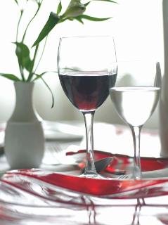 General view
 di Best Western Forest & Vale Hotel