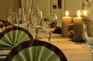 General view
 di Best Western The Sea Hotel