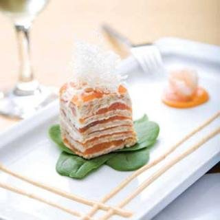 General view
 di Best Western West Grange Hotel