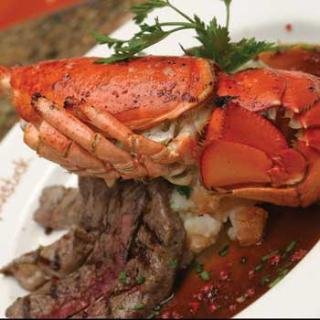 General view
 di Best Western Roker Hotel