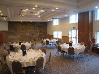 General view
 di BEST WESTERN Lancashire Manor Hotel