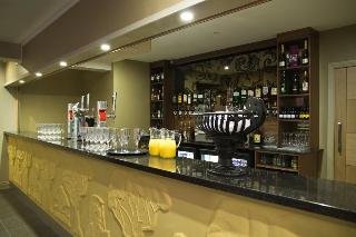 General view
 di Best Western White Horse Derry