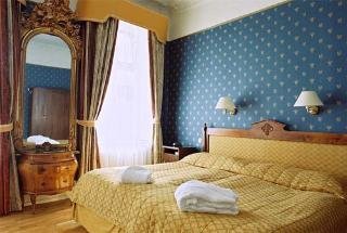 General view
 di BEST WESTERN Hotel Eggers