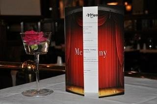 General view
 di BEST WESTERN Hotel Savoy