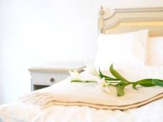 General view
 di BEST WESTERN Hotel Duxiana