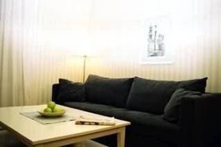 General view
 di BEST WESTERN Hotel Duxiana