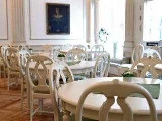 General view
 di BEST WESTERN Hotel Duxiana