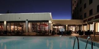 General view
 di BEST WESTERN Gustaf Froding Hotel & Konferens