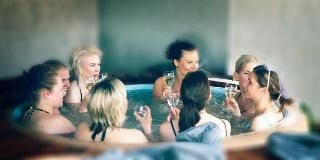 General view
 di BEST WESTERN Gustaf Froding Hotel & Konferens