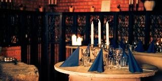 General view
 di BEST WESTERN Gustaf Froding Hotel & Konferens