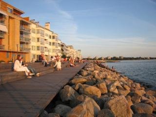 General view
 di BEST WESTERN PLUS Hotel Noble House
