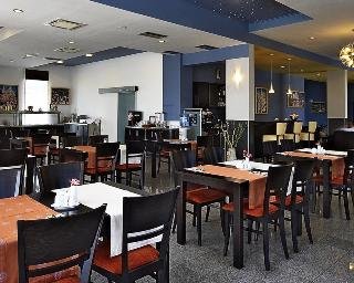 General view
 di BEST WESTERN Hotel Stella