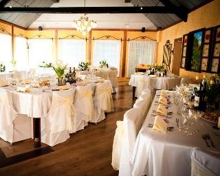 General view
 di BEST WESTERN Hotel West