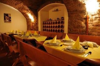 General view
 di BEST WESTERN Teledom Hotel & Conference Center