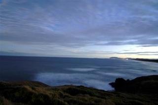 General view
 di BEST WESTERN Macquarie Barracks Motor Inn