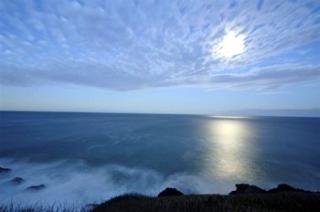 General view
 di BEST WESTERN Macquarie Barracks Motor Inn