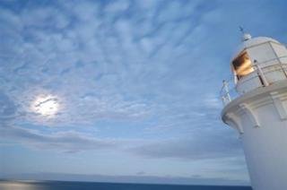 General view
 di BEST WESTERN Macquarie Barracks Motor Inn