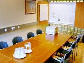 General view
 di BEST WESTERN Hotel Kokkola