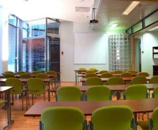 General view
 di BEST WESTERN Hotel Kokkola