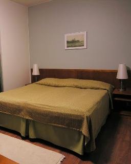 General view
 di BEST WESTERN Hotel Hamina