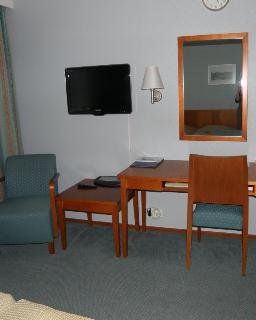 General view
 di BEST WESTERN Hotel Hamina