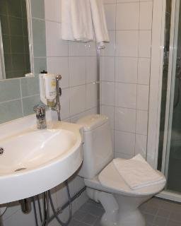 General view
 di BEST WESTERN Hotel Hamina