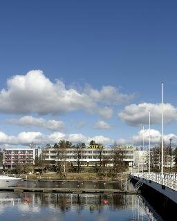 General view
 di BEST WESTERN Spahotel Casino