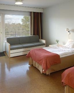 General view
 di BEST WESTERN Spahotel Casino