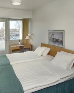 General view
 di BEST WESTERN Spahotel Casino