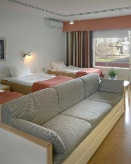 General view
 di BEST WESTERN Spahotel Casino