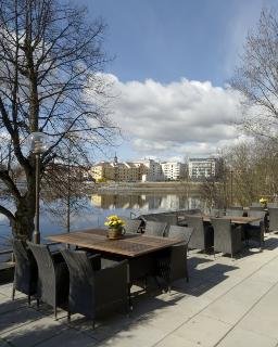 General view
 di BEST WESTERN Spahotel Casino