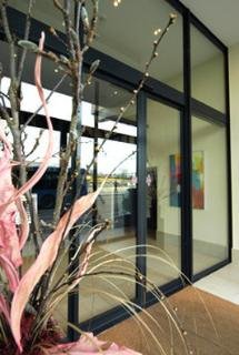 General view
 di Best Western Hotel Haarhuis