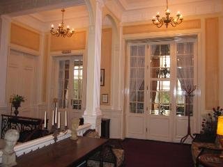 General view
 di Best Western Premier Park Hotel Brussels