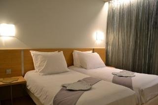 General view
 di Best Western Hotel Restaurant L'Auberge