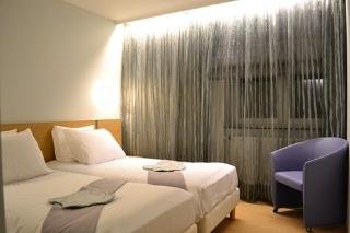 General view
 di Best Western Hotel Restaurant L'Auberge