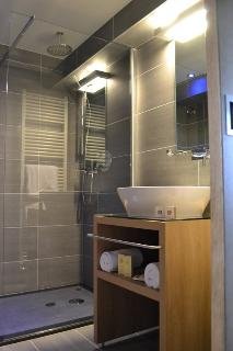 General view
 di Best Western Hotel Restaurant L'Auberge