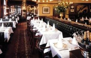 General view
 di Best Western Hotel Restaurant L'Auberge