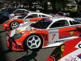 General view
 di Best Western Hotel Restaurant L'Auberge