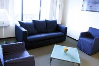 General view
 di Best Western Sirius