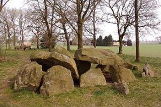 General view
 di Best Western Hotel Restaurant Stadskanaal