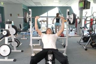 General view
 di Best Western Hotel Nobis Asten