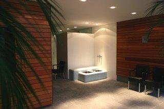 General view
 di Best Western Hotel Nobis Asten