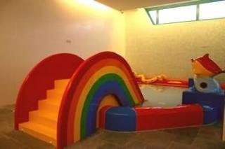 General view
 di Best Western Hotel Nobis Asten