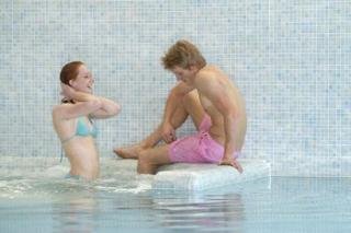 General view
 di Best Western Hotel Nobis Asten