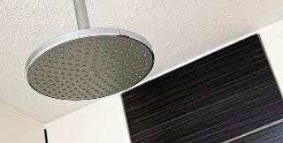 General view
 di Best Western Motel De Naaldhof