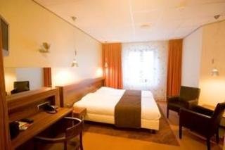 General view
 di Best Western Hotel Talens