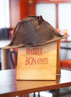 General view
 di Best Western Hotel Restaurant De Zwaan