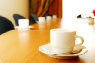 General view
 di Best Western Hotel Scholtenhagen